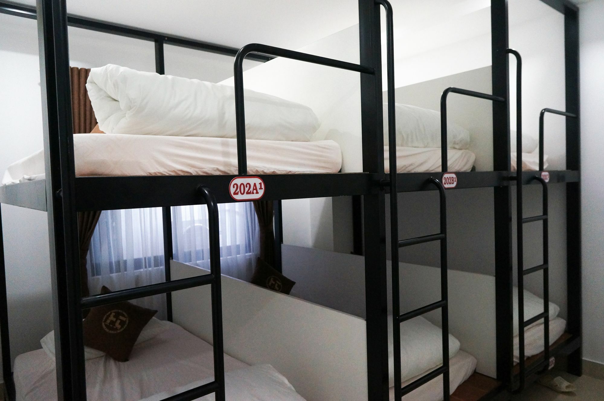 Poetic Hue Hotel & Spa Екстер'єр фото